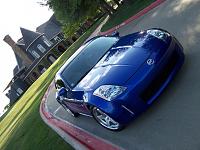 Fun 350z Game-102_1414.jpg