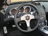 Show Me Your Steering WheelZz!-new619-015.jpg