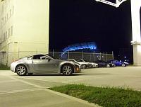 Nashville Z Pics @ Coliseum-tx_0224-w.jpg