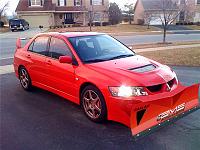 Mitsubishi announces two new models!!!-plow-in-progress2.jpg