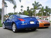 Pics of my 2 Ladies, 1 is topless!!!-350z-and-350zr-002small.jpg