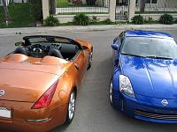 Pics of my 2 Ladies, 1 is topless!!!-350z-and-350zr-017small.jpg