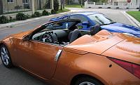 Pics of my 2 Ladies, 1 is topless!!!-350z-and-350zr-026small.jpg