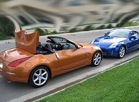 Pics of my 2 Ladies, 1 is topless!!!-350z-and-350zr-053small.jpg