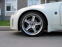 Glacier Pearl with 19&quot; Volk GT-C-img_0372.jpg