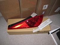 The "Look what i got TODAY!" Thread! Post them up guys!-picture-002-small.jpg