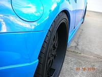 just a tease... made some minor changes-dscn3546.jpg