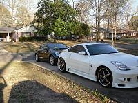 Few new pics of my cars...-002.jpg