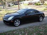 Few new pics of my cars...-007.jpg