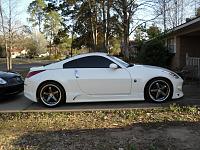 Few new pics of my cars...-009.jpg