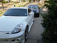 Few new pics of my cars...-005.jpg