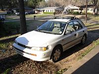 Few new pics of my cars...-011.jpg