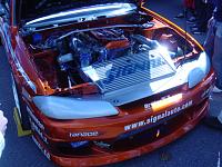 Signal Auto Brampton Drift Exhibition-newpics-008.jpg