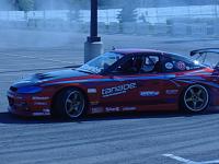 Signal Auto Brampton Drift Exhibition-newpics-020.jpg