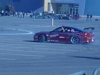 Signal Auto Brampton Drift Exhibition-newpics-042.jpg