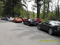 few photos from the Z / Maryhill loop drive-sdc10192.jpg