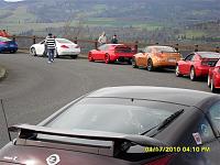 few photos from the Z / Maryhill loop drive-sdc10311.jpg