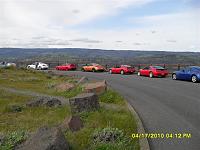 few photos from the Z / Maryhill loop drive-sdc10315.jpg