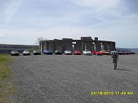 few photos from the Z / Maryhill loop drive-sdc10338.jpg