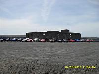 few photos from the Z / Maryhill loop drive-sdc10340.jpg