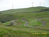 few photos from the Z / Maryhill loop drive-sdc10356.jpg