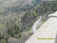 few photos from the Z / Maryhill loop drive-sdc10307.jpg