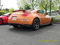 few photos from the Z / Maryhill loop drive-sdc10170.jpg