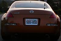different stages of my lemans sunset Z-car2.jpg