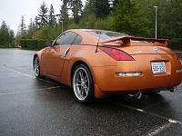 different stages of my lemans sunset Z-2.jpg