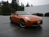 different stages of my lemans sunset Z-3.jpg