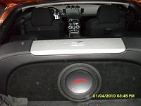 different stages of my lemans sunset Z-carsubinterior-medium-.jpg