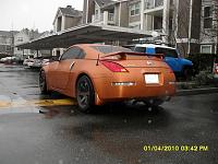 different stages of my lemans sunset Z-car2-medium-.jpg