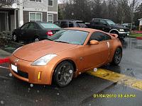 different stages of my lemans sunset Z-car3-medium-.jpg