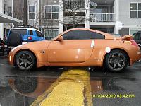 different stages of my lemans sunset Z-carside-medium-.jpg