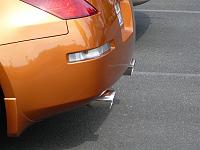 different stages of my lemans sunset Z-p1000731-medium-.jpg