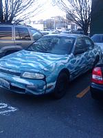 different stages of my lemans sunset Z-2009-12-10-14.37.05.jpg