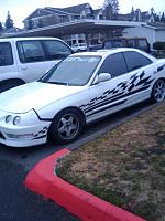 different stages of my lemans sunset Z-2009-12-29-15.48.12.jpg