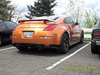 different stages of my lemans sunset Z-sdc10238.jpg