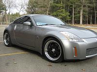 Show some love with SSR wheels!!-img_0910.jpg