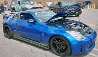 Not mine(pics)-350z1a.jpg