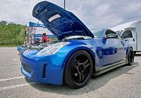 Not mine(pics)-350z2a.jpg