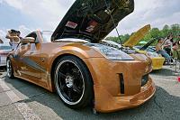 Not mine(pics)-350z4a.jpg