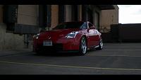 Just some pics-5.jpg