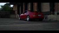 Just some pics-3.jpg