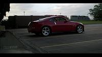 Just some pics-6.jpg