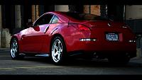 Just some pics-1.jpg