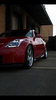 Just some pics-2.jpg
