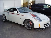 pix of my finished nismo cf nismo r-tune look-nismo-cf-body-kit-030.jpg