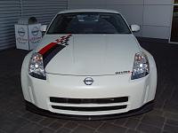 pix of my finished nismo cf nismo r-tune look-nismo-cf-body-kit-031.jpg