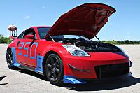 Just some pics-autox3.jpg